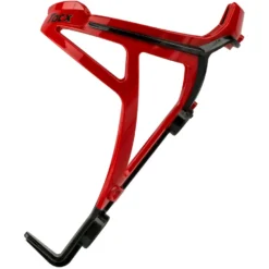 TACX Deva Flaschenhalter T6154 19 TACX Deva Flaschenhalter T6154 -Angebote Rad Gipfel Store 305484