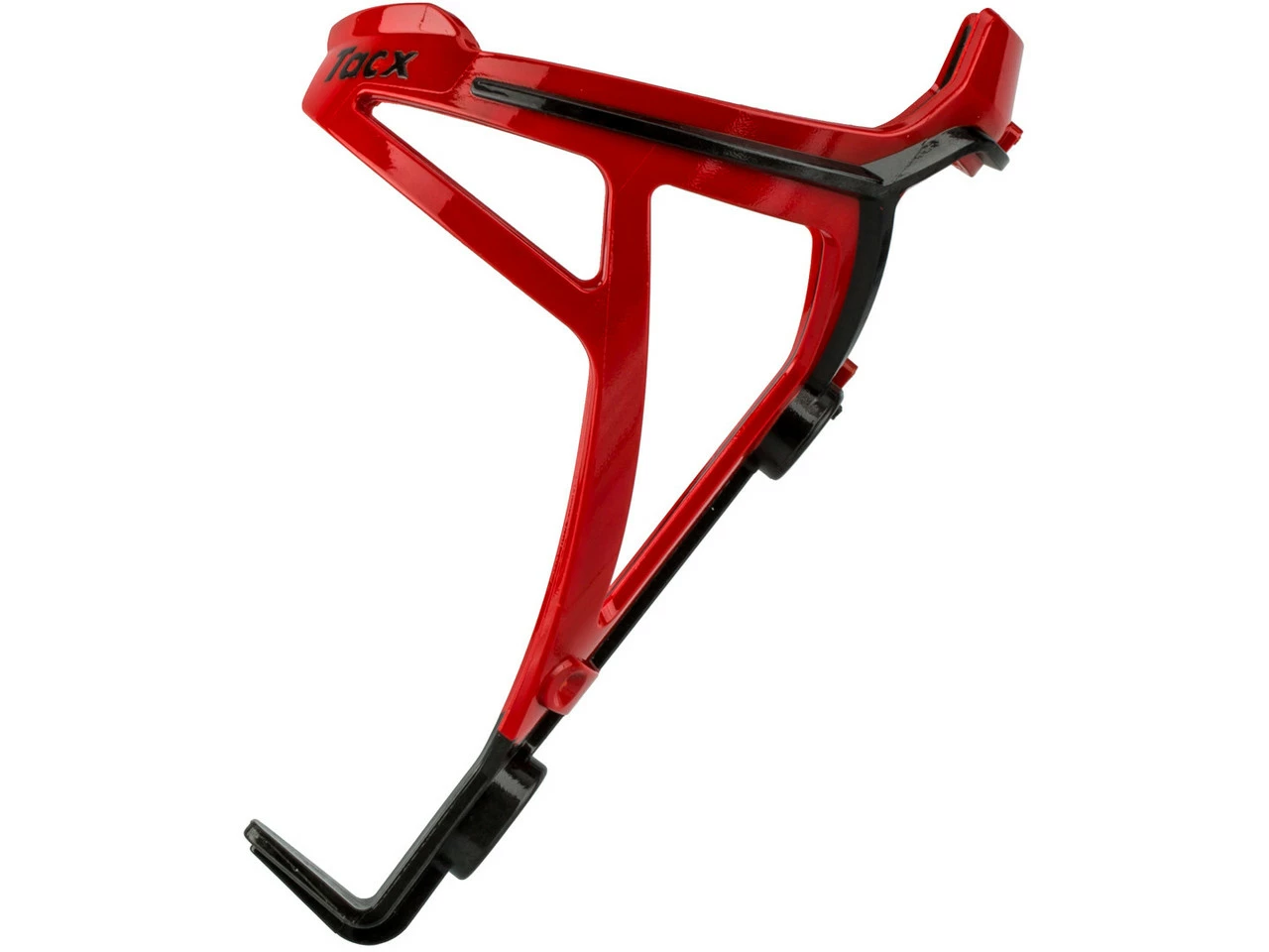 TACX Deva Flaschenhalter T6154 5 TACX Deva Flaschenhalter T6154 – Bild 3