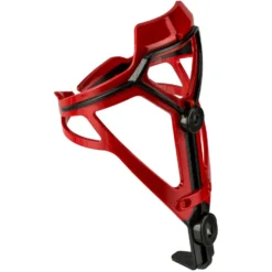 TACX Deva Flaschenhalter T6154 20 TACX Deva Flaschenhalter T6154 -Angebote Rad Gipfel Store 305485