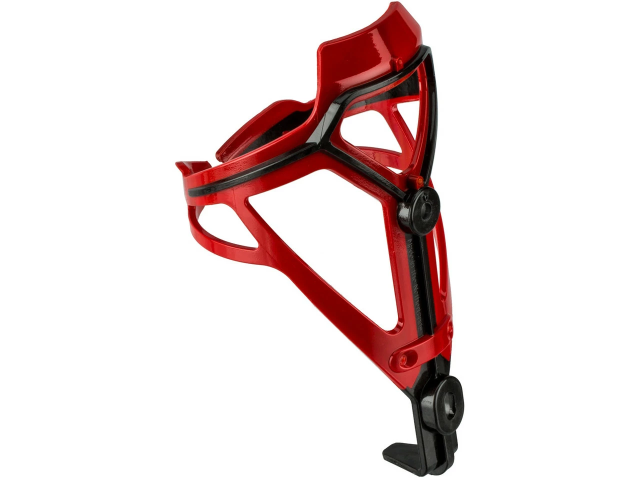 TACX Deva Flaschenhalter T6154 6 TACX Deva Flaschenhalter T6154 – Bild 4