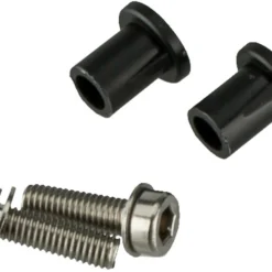 TACX Deva Flaschenhalter T6154 21 TACX Deva Flaschenhalter T6154 -Angebote Rad Gipfel Store 305486