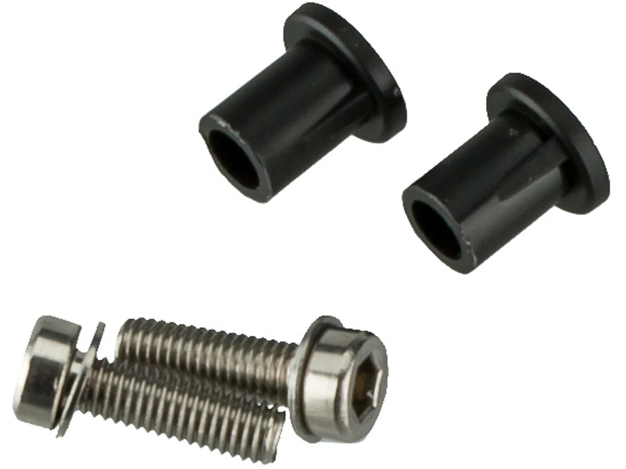 TACX Deva Flaschenhalter T6154 7 TACX Deva Flaschenhalter T6154 – Bild 5