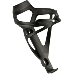 TACX Deva Flaschenhalter T6154 22 TACX Deva Flaschenhalter T6154 -Angebote Rad Gipfel Store 305487