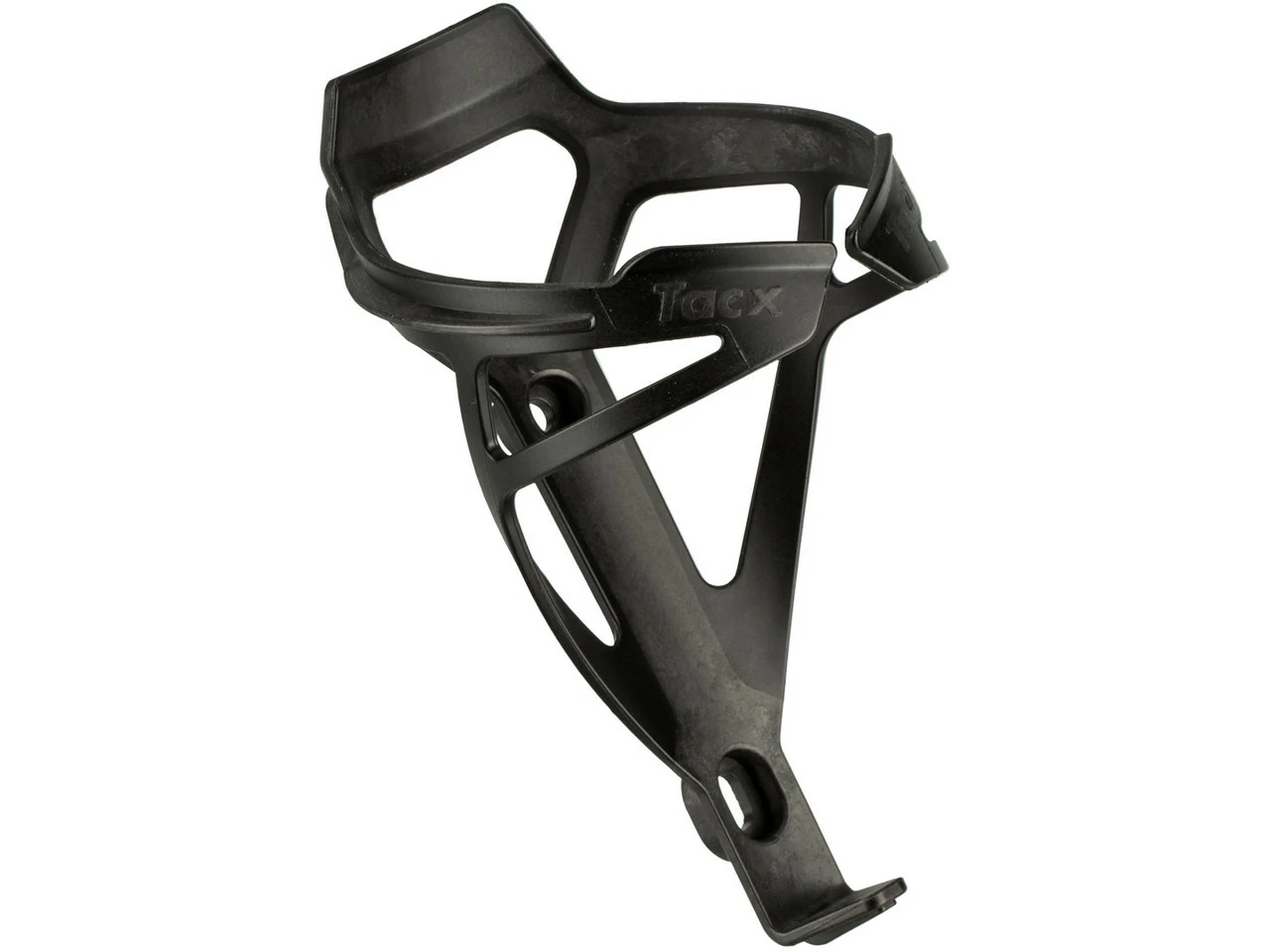 TACX Deva Flaschenhalter T6154 8 TACX Deva Flaschenhalter T6154 – Bild 6