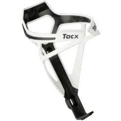 TACX Deva Flaschenhalter T6154 24 TACX Deva Flaschenhalter T6154 -Angebote Rad Gipfel Store 305489