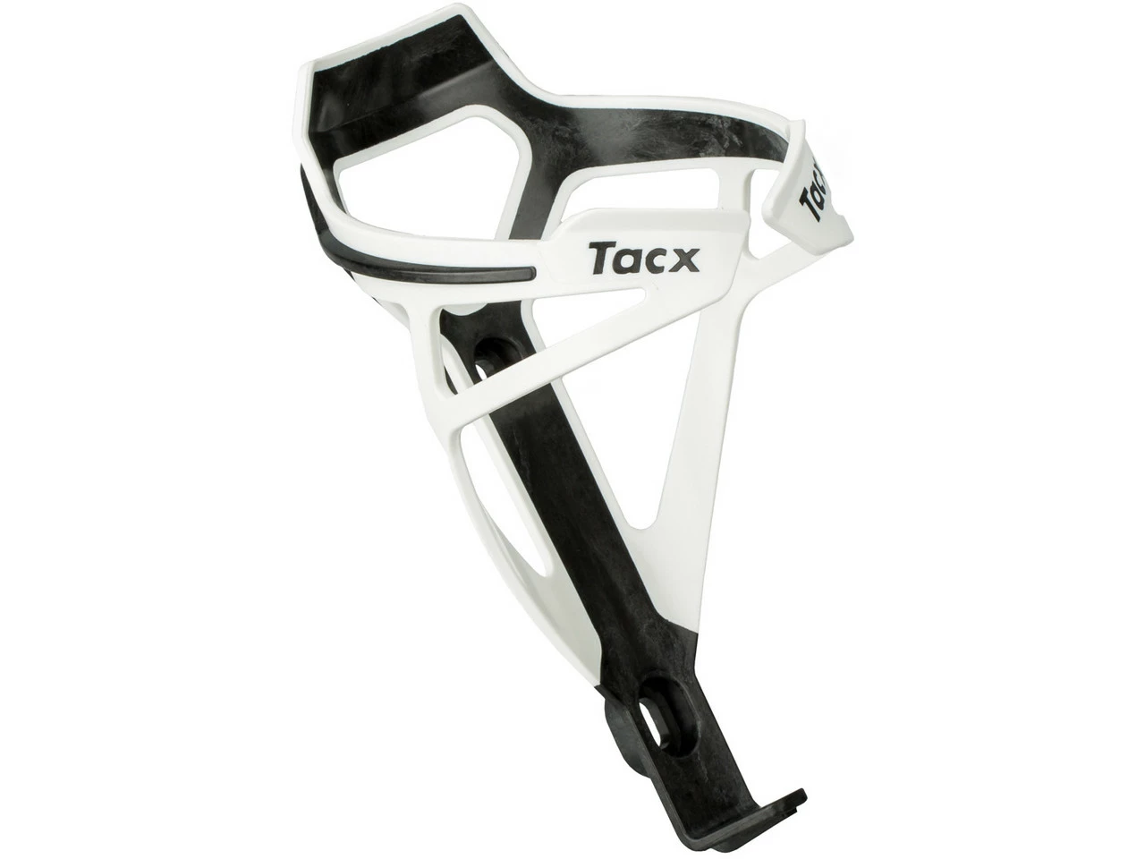 TACX Deva Flaschenhalter T6154 10 TACX Deva Flaschenhalter T6154 – Bild 8