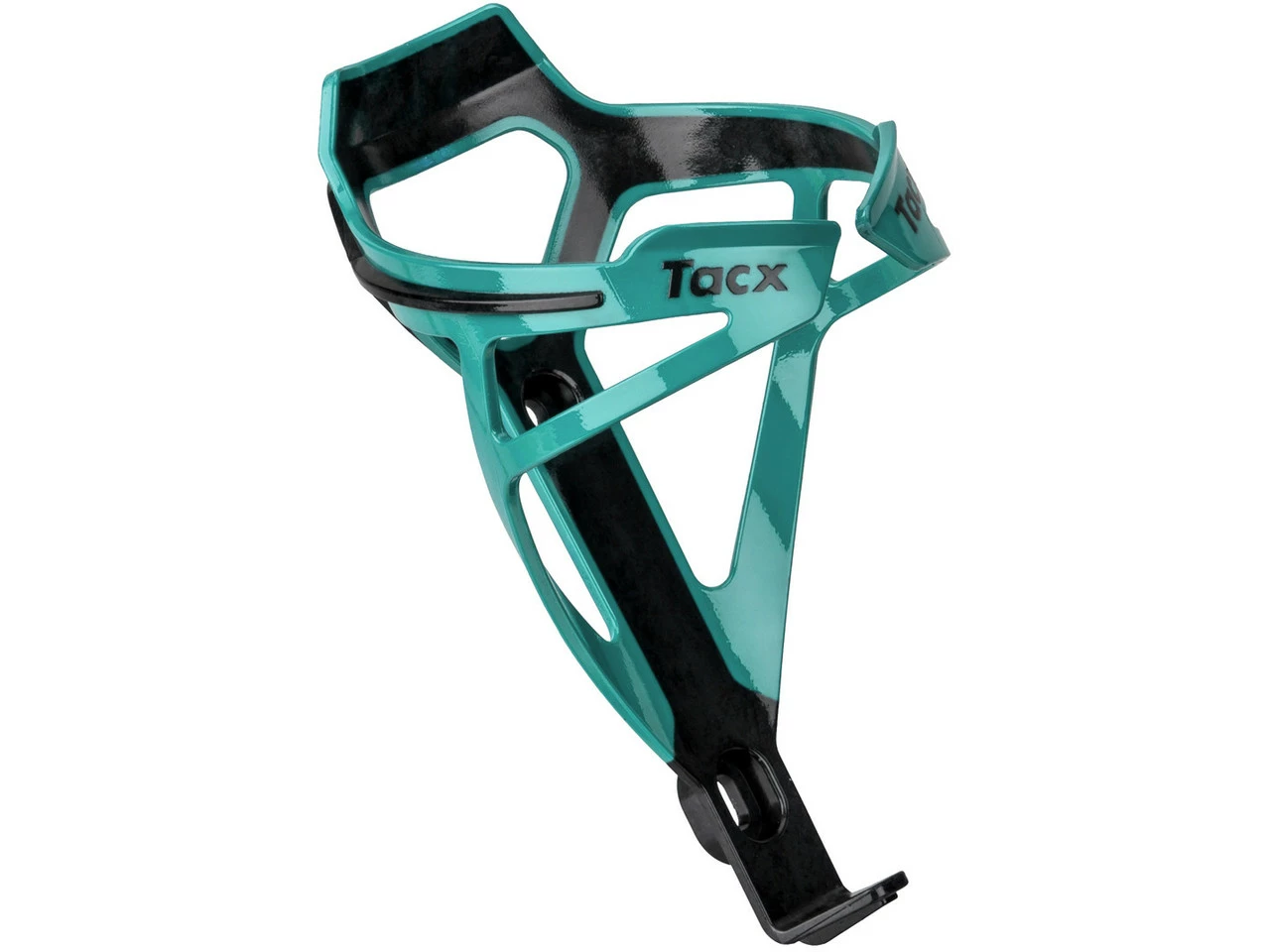 TACX Deva Flaschenhalter T6154 11 TACX Deva Flaschenhalter T6154 – Bild 9