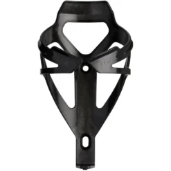 TACX Deva Flaschenhalter T6154 26 TACX Deva Flaschenhalter T6154 -Angebote Rad Gipfel Store 305492