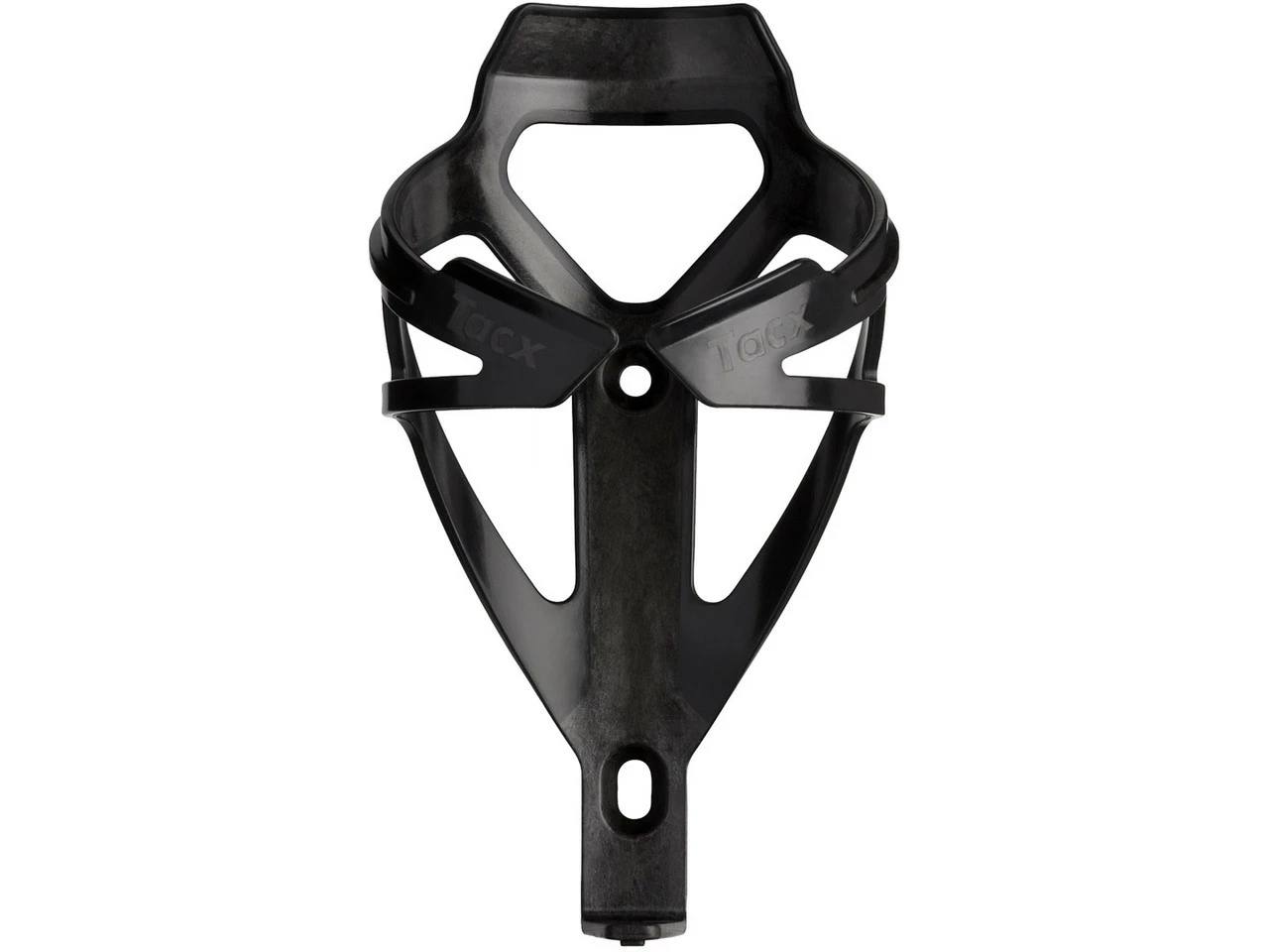 TACX Deva Flaschenhalter T6154 12 TACX Deva Flaschenhalter T6154 – Bild 10