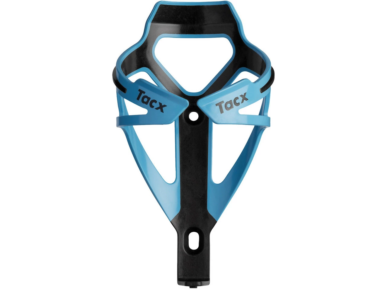 TACX Deva Flaschenhalter T6154 13 TACX Deva Flaschenhalter T6154 – Bild 11