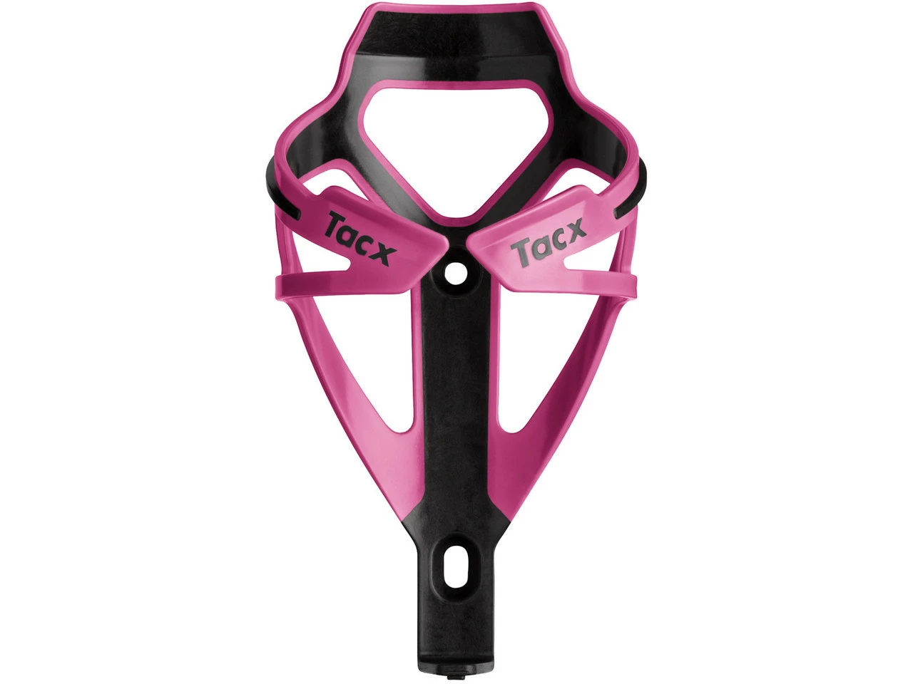 TACX Deva Flaschenhalter T6154 14 TACX Deva Flaschenhalter T6154 – Bild 12