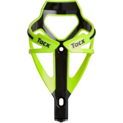 TACX Deva Flaschenhalter T6154 29 TACX Deva Flaschenhalter T6154 -Angebote Rad Gipfel Store 305495