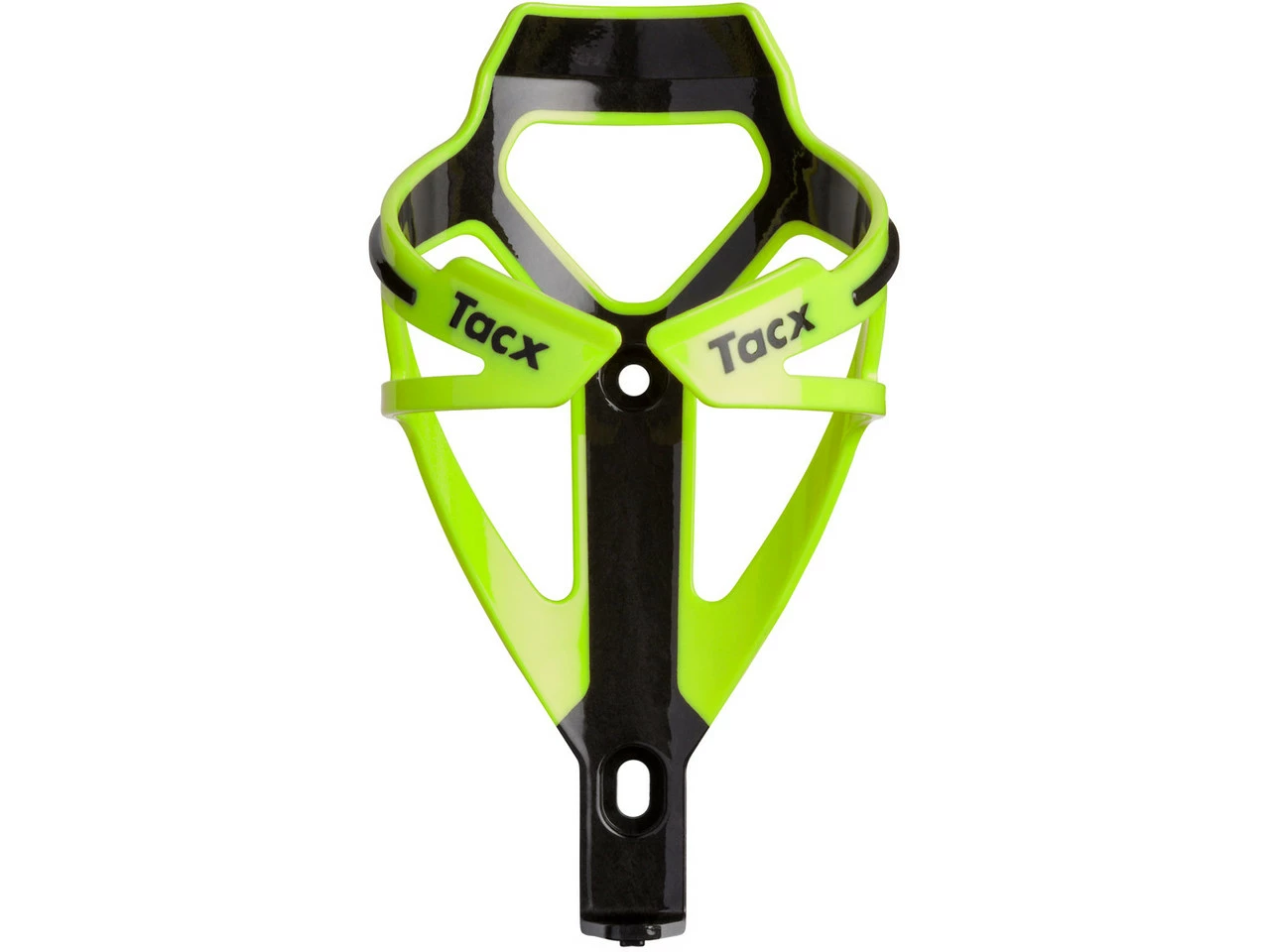 TACX Deva Flaschenhalter T6154 15 TACX Deva Flaschenhalter T6154 – Bild 13