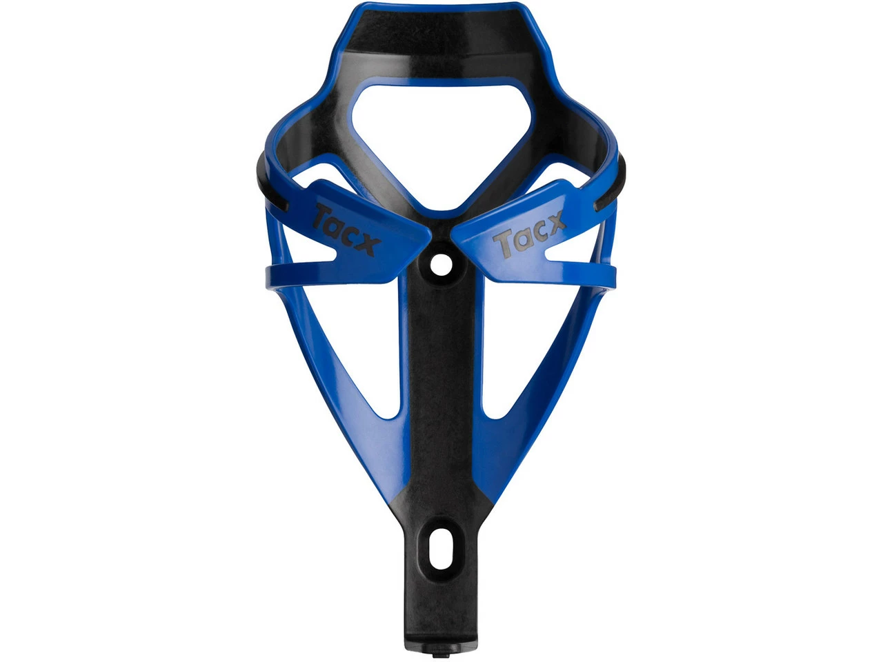 TACX Deva Flaschenhalter T6154 16 TACX Deva Flaschenhalter T6154 – Bild 14