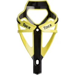 TACX Deva Flaschenhalter T6154 31 TACX Deva Flaschenhalter T6154 -Angebote Rad Gipfel Store 305497