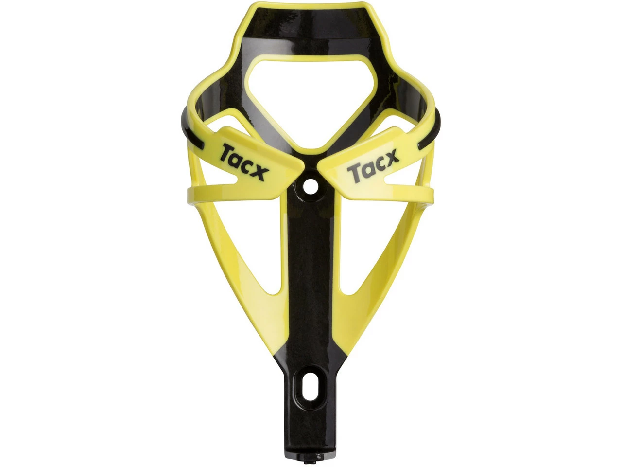 TACX Deva Flaschenhalter T6154 17 TACX Deva Flaschenhalter T6154 – Bild 15