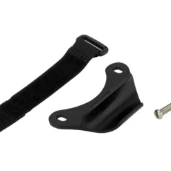 Pro Compact Minipumpe Mit Schlauch -Angebote Rad Gipfel Store 305525