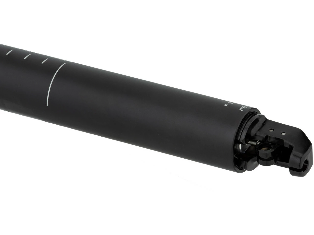 Pro Koryak DSP 120 Mm Sattelstütze 8 Pro Koryak DSP 120 Mm Sattelstütze – Bild 6