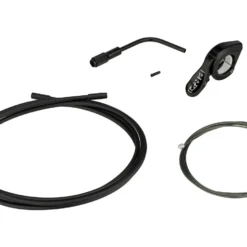 Pro Koryak DSP 120 Mm Sattelstütze 15 Pro Koryak DSP 120 Mm Sattelstütze -Angebote Rad Gipfel Store 305532