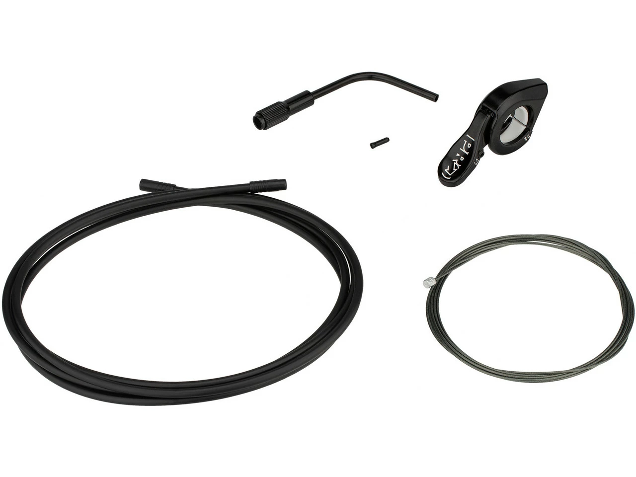 Pro Koryak DSP 120 Mm Sattelstütze 9 Pro Koryak DSP 120 Mm Sattelstütze – Bild 7