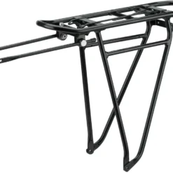 Racktime Eco Tour GepÀcktrÀger