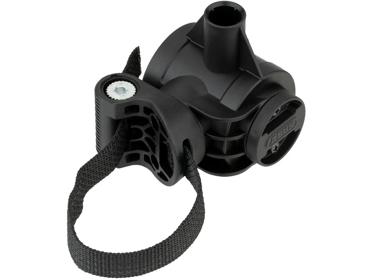 Abus USH 440ATEX Halter 3 Abus USH 440ATEX Halter