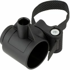 Abus USH 440ATEX Halter 6 Abus USH 440ATEX Halter -Angebote Rad Gipfel Store 305568