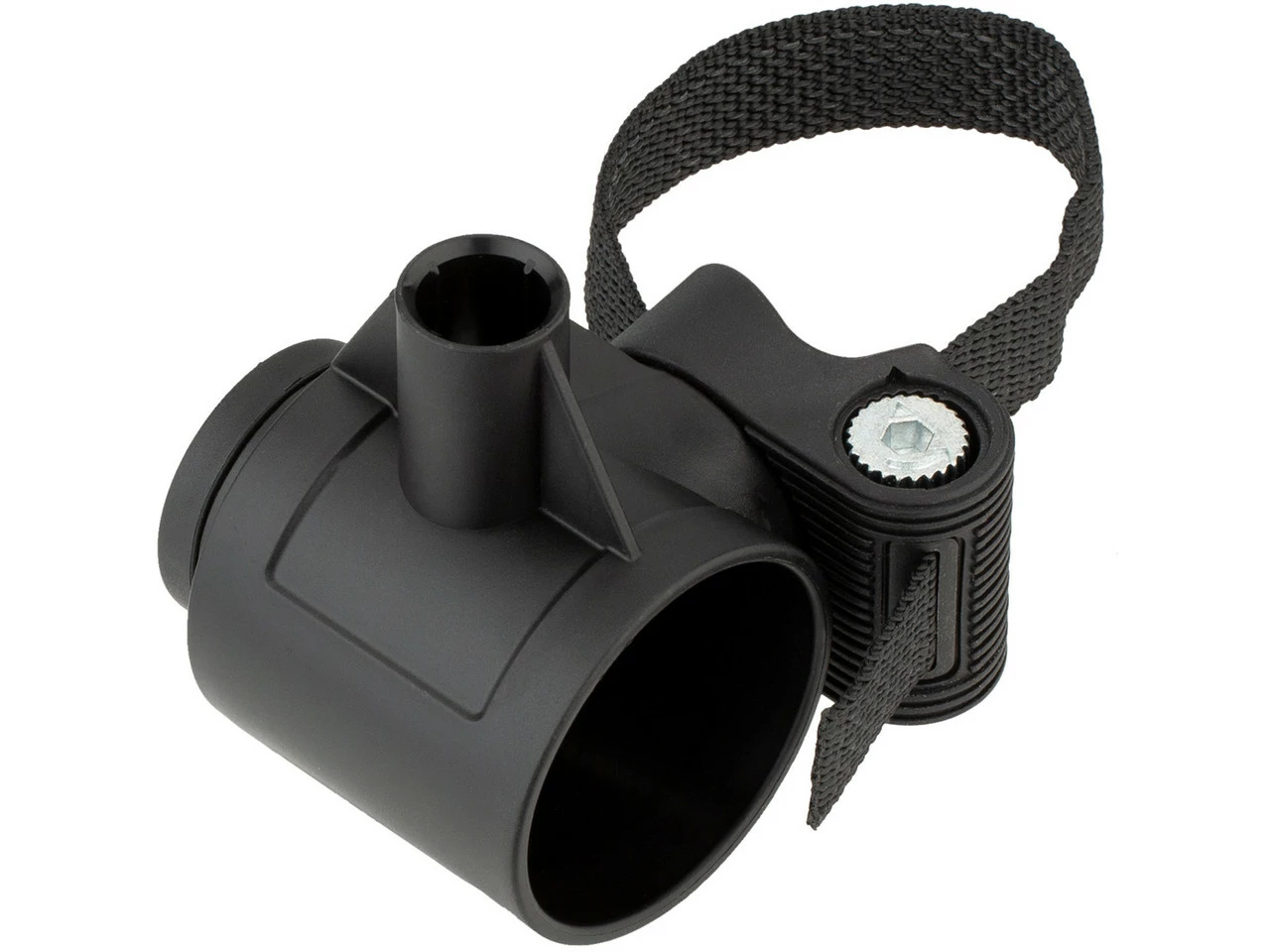 Abus USH 440ATEX Halter 4 Abus USH 440ATEX Halter – Bild 2