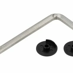 Abus USH 440ATEX Halter 7 Abus USH 440ATEX Halter -Angebote Rad Gipfel Store 305569