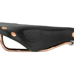 BROOKS B17 Special Short Damen Sattel