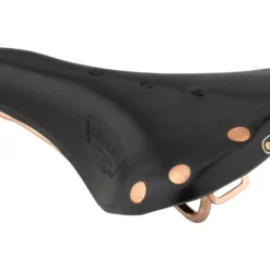 BROOKS B17 Special Short Damen Sattel 20 BROOKS B17 Special Short Damen Sattel -Angebote Rad Gipfel Store 305607