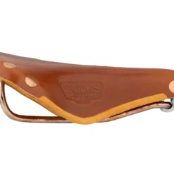 BROOKS B17 Special Short Damen Sattel 23 BROOKS B17 Special Short Damen Sattel -Angebote Rad Gipfel Store 305610