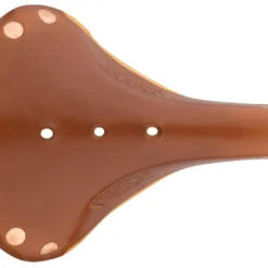 BROOKS B17 Special Short Damen Sattel 26 BROOKS B17 Special Short Damen Sattel -Angebote Rad Gipfel Store 305613