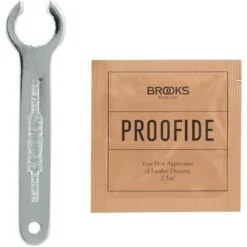 BROOKS B17 Special Short Damen Sattel 28 BROOKS B17 Special Short Damen Sattel -Angebote Rad Gipfel Store 305615