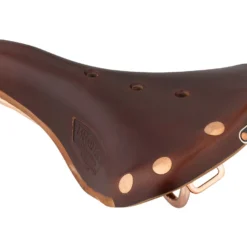 BROOKS B17 Special Short Damen Sattel 31 BROOKS B17 Special Short Damen Sattel -Angebote Rad Gipfel Store 305618