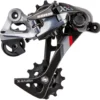 SRAM XX1 Type 2.1 Schaltwerk 11-fach -Angebote Rad Gipfel Store 305674