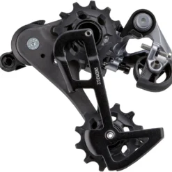 SRAM XX1 Type 2.1 Schaltwerk 11-fach -Angebote Rad Gipfel Store 305675