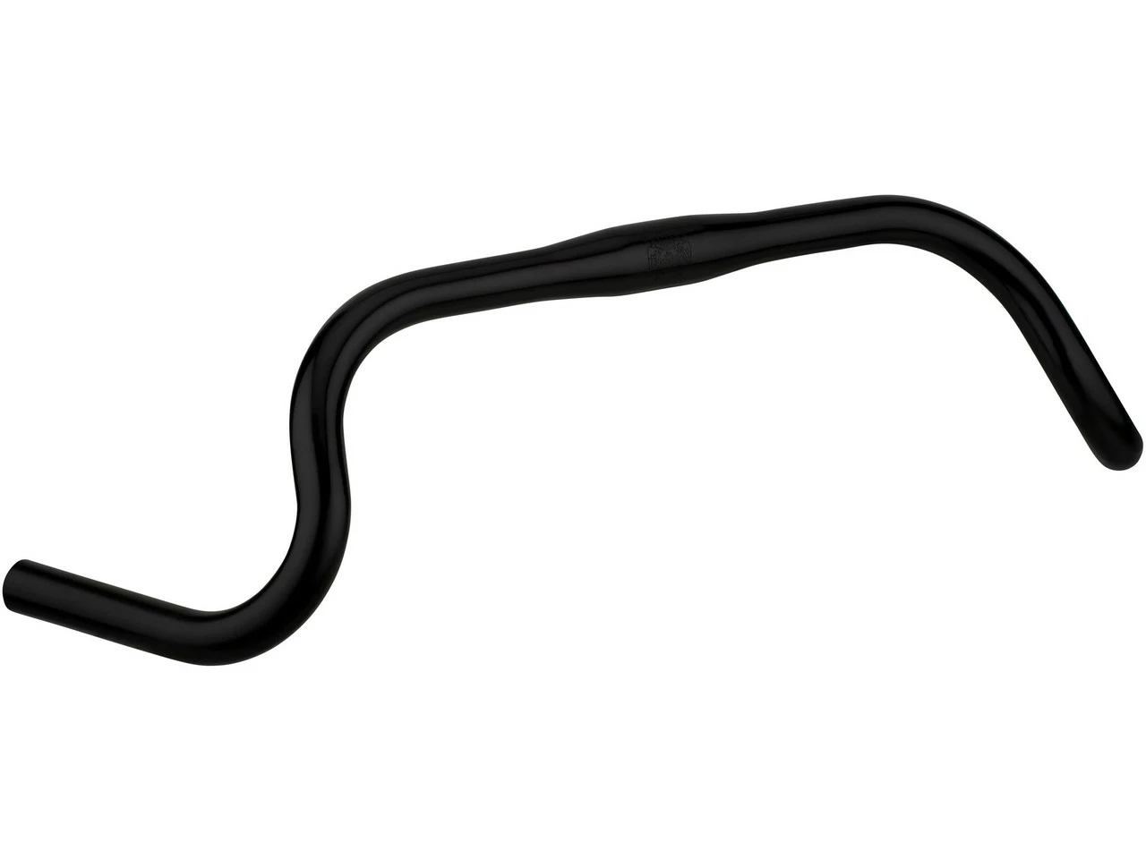 Nitto RM-3 SSB 31.8 Lenker 3 Nitto RM-3 SSB 31.8 Lenker