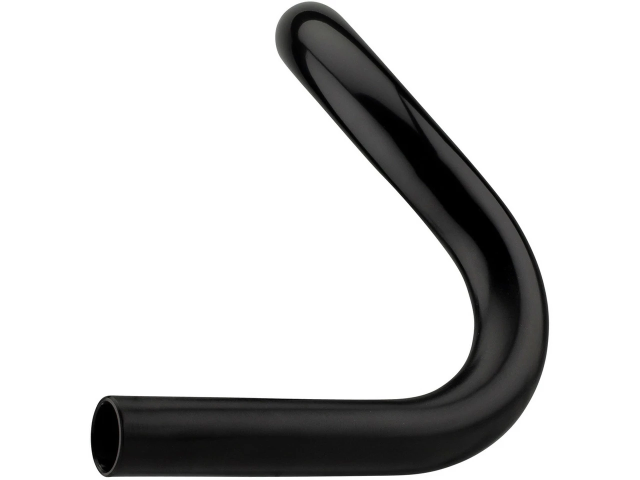 Nitto RM-3 SSB 31.8 Lenker 4 Nitto RM-3 SSB 31.8 Lenker – Bild 2