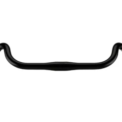 Nitto RM-3 SSB 31.8 Lenker 22 Nitto RM-3 SSB 31.8 Lenker -Angebote Rad Gipfel Store 305903