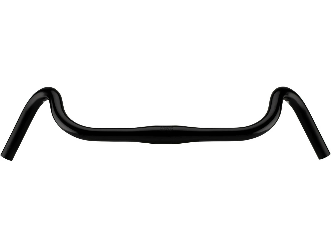 Nitto RM-3 SSB 31.8 Lenker 5 Nitto RM-3 SSB 31.8 Lenker – Bild 3