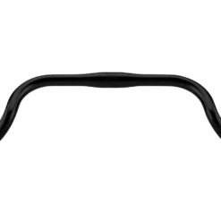 Nitto RM-3 SSB 31.8 Lenker 23 Nitto RM-3 SSB 31.8 Lenker -Angebote Rad Gipfel Store 305904
