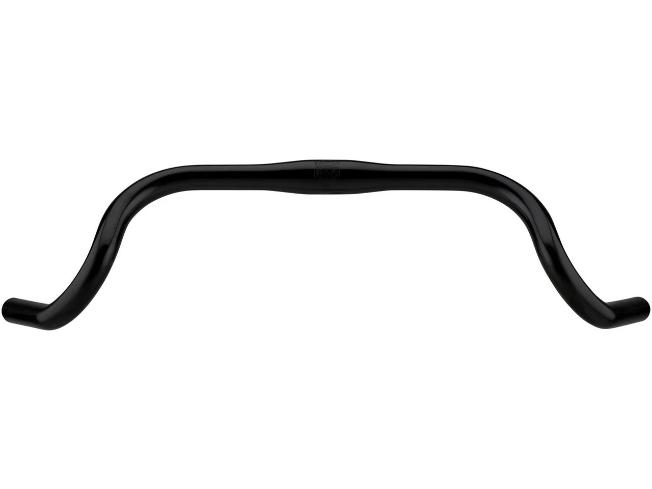 Nitto RM-3 SSB 31.8 Lenker 6 Nitto RM-3 SSB 31.8 Lenker – Bild 4