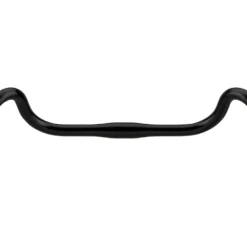 Nitto RM-3 SSB 31.8 Lenker 24 Nitto RM-3 SSB 31.8 Lenker -Angebote Rad Gipfel Store 305905