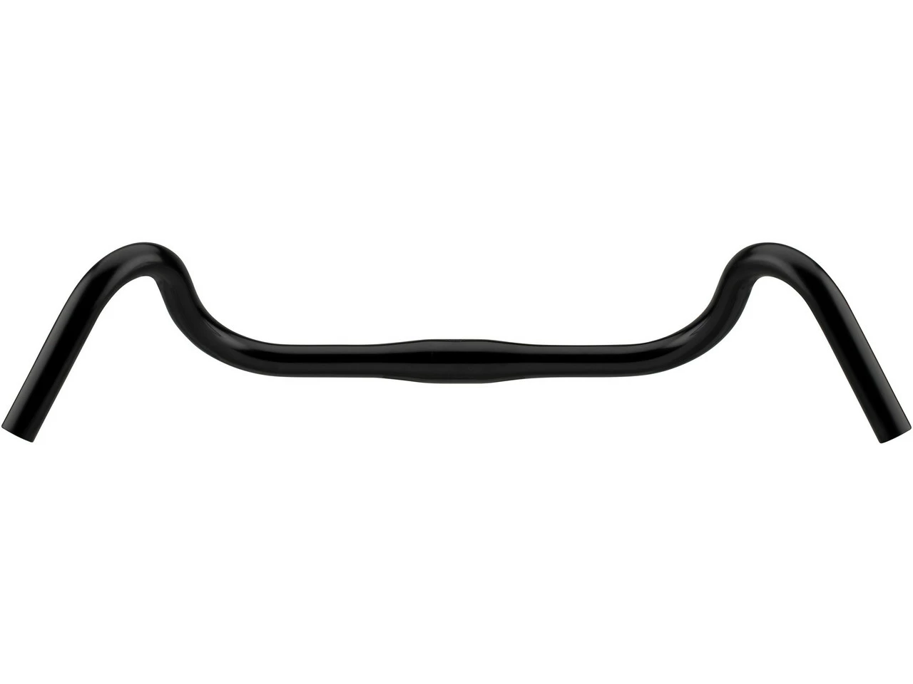 Nitto RM-3 SSB 31.8 Lenker 7 Nitto RM-3 SSB 31.8 Lenker – Bild 5