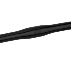 Nitto RM-3 SSB 31.8 Lenker 25 Nitto RM-3 SSB 31.8 Lenker -Angebote Rad Gipfel Store 305906