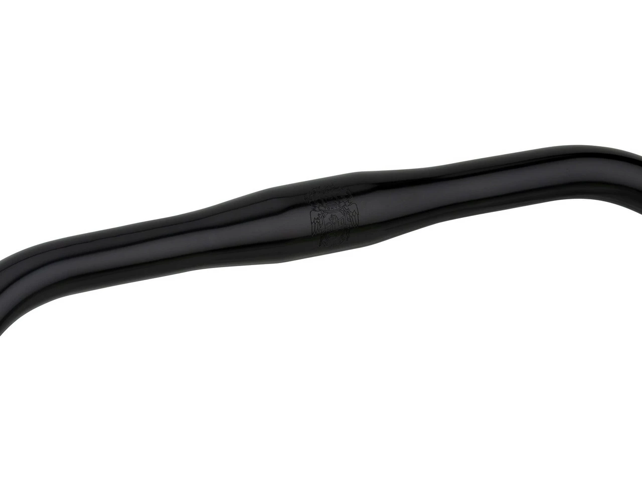 Nitto RM-3 SSB 31.8 Lenker 8 Nitto RM-3 SSB 31.8 Lenker – Bild 6