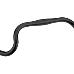 Nitto RM-3 SSB 31.8 Lenker 26 Nitto RM-3 SSB 31.8 Lenker -Angebote Rad Gipfel Store 305907