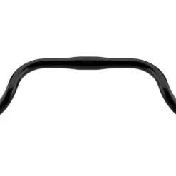 Nitto RM-3 SSB 31.8 Lenker 29 Nitto RM-3 SSB 31.8 Lenker -Angebote Rad Gipfel Store 305910