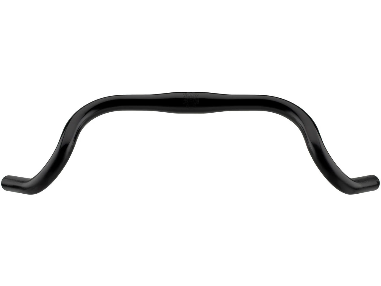 Nitto RM-3 SSB 31.8 Lenker 12 Nitto RM-3 SSB 31.8 Lenker – Bild 10